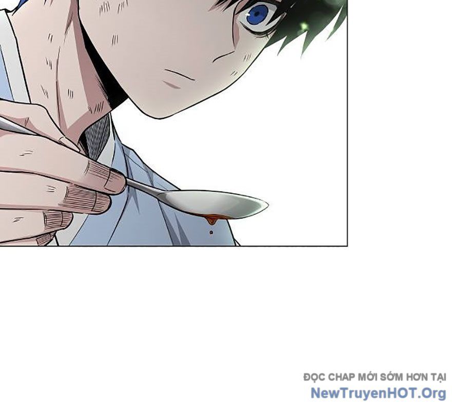 Kiếm Vương Chapter 55 - Trang 2