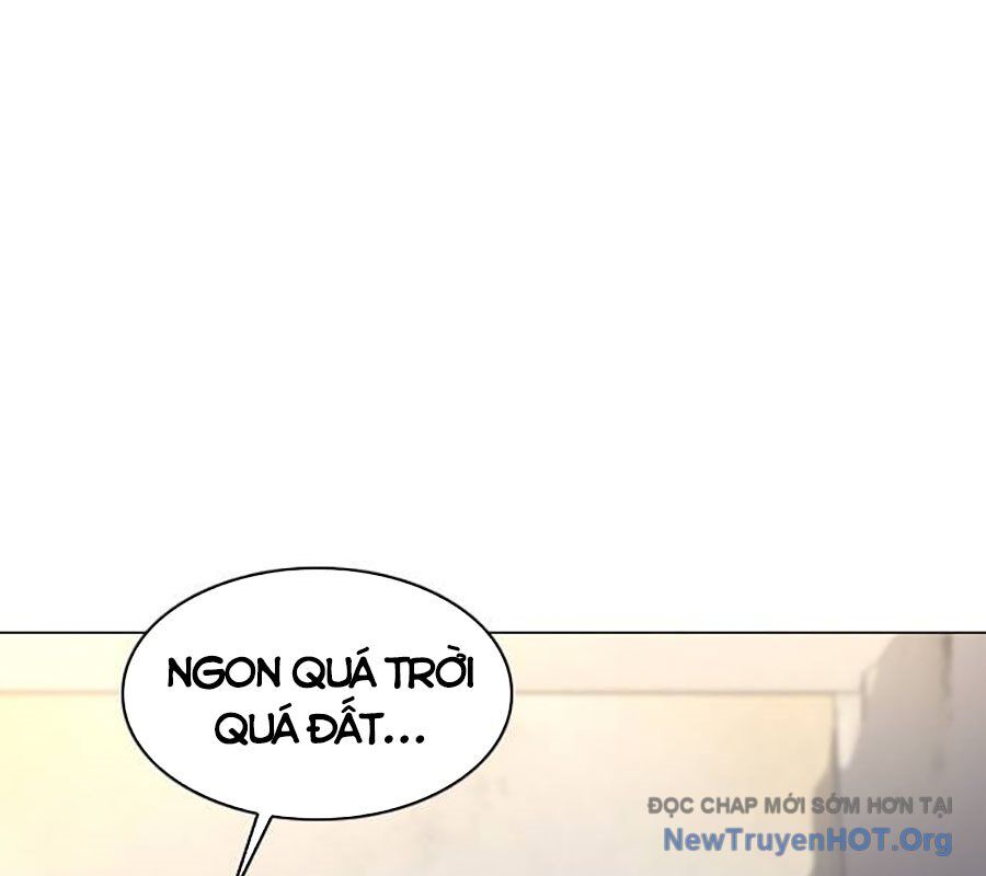 Kiếm Vương Chapter 55 - Trang 2