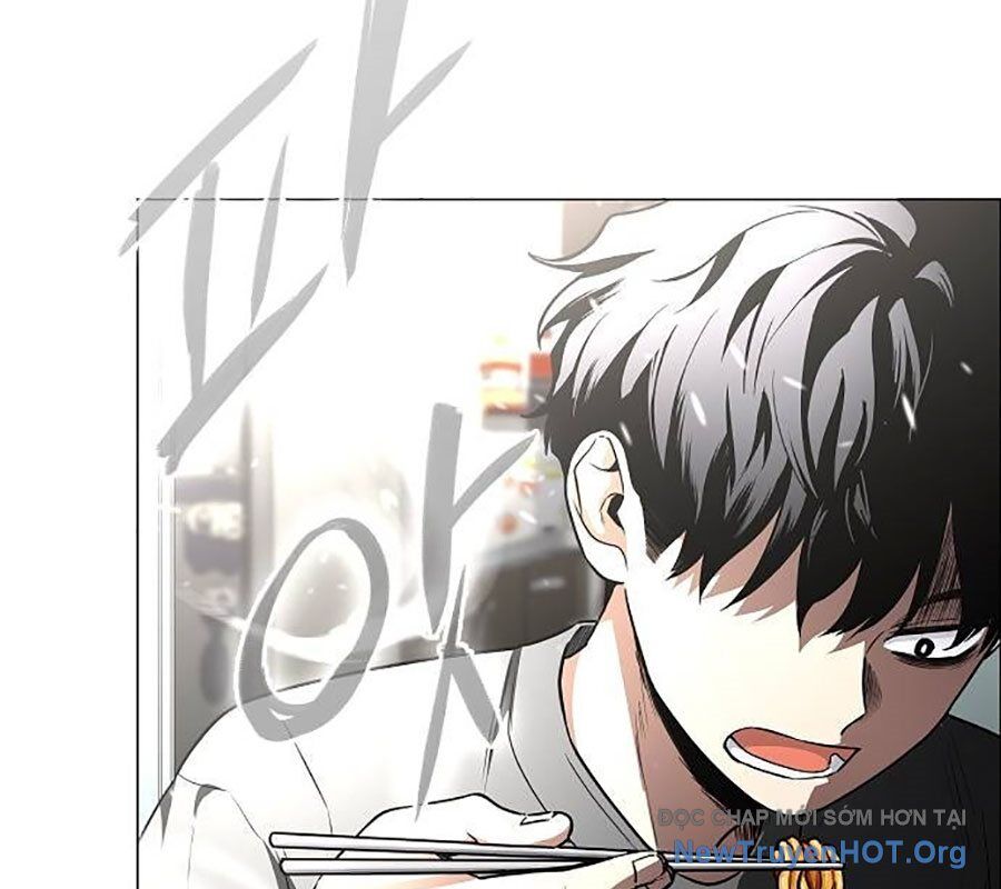 Kiếm Vương Chapter 55 - Trang 2