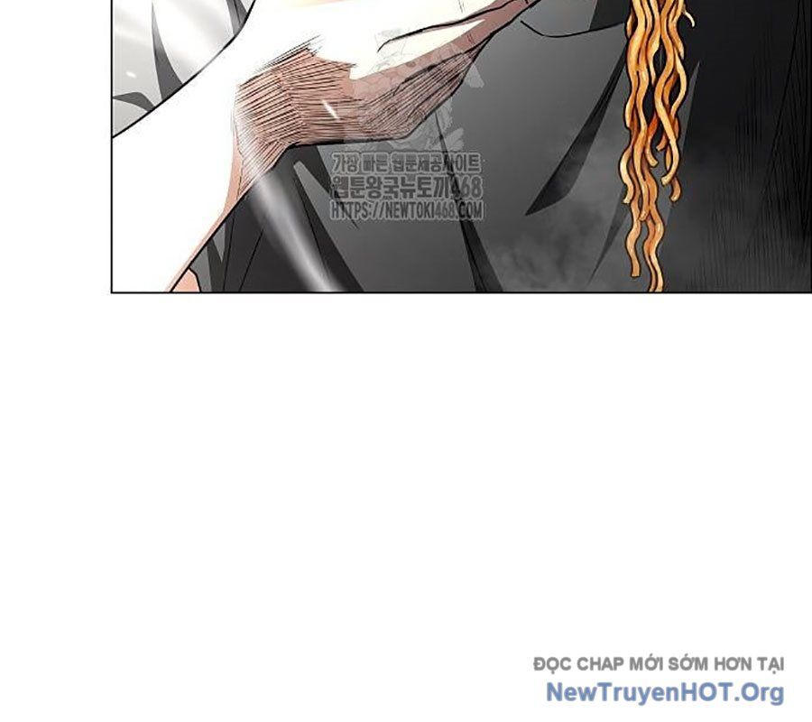 Kiếm Vương Chapter 55 - Trang 2