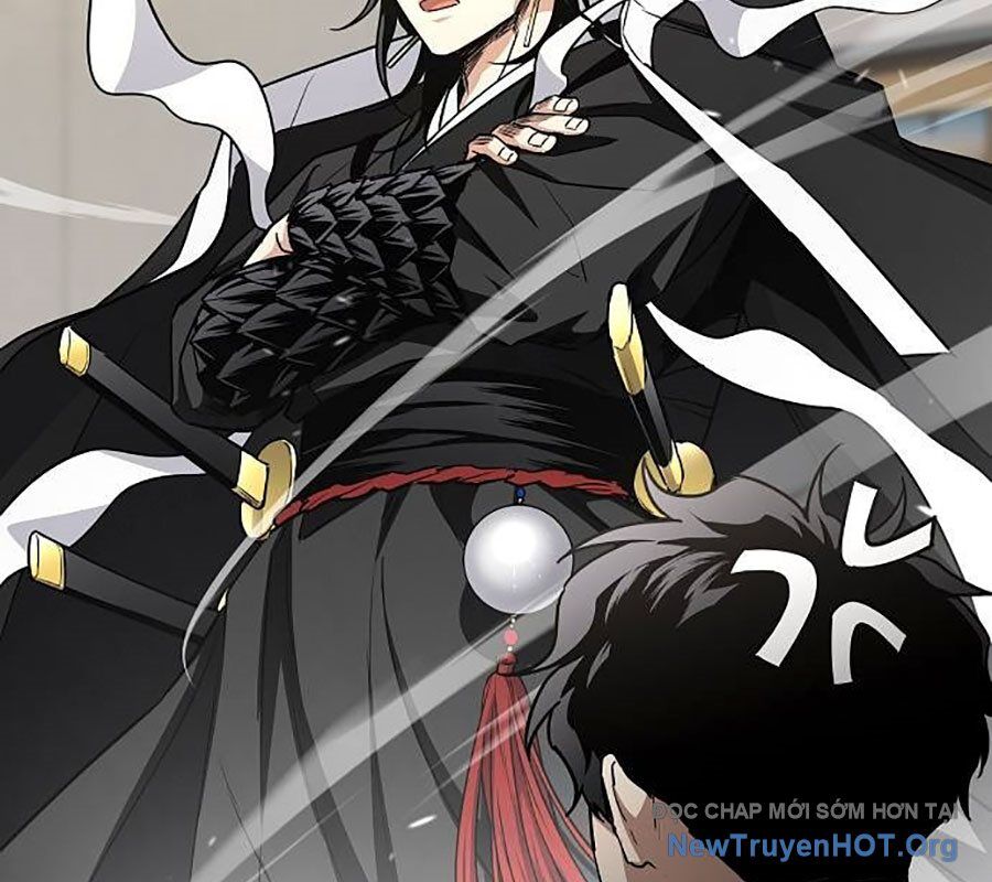 Kiếm Vương Chapter 55 - Trang 2