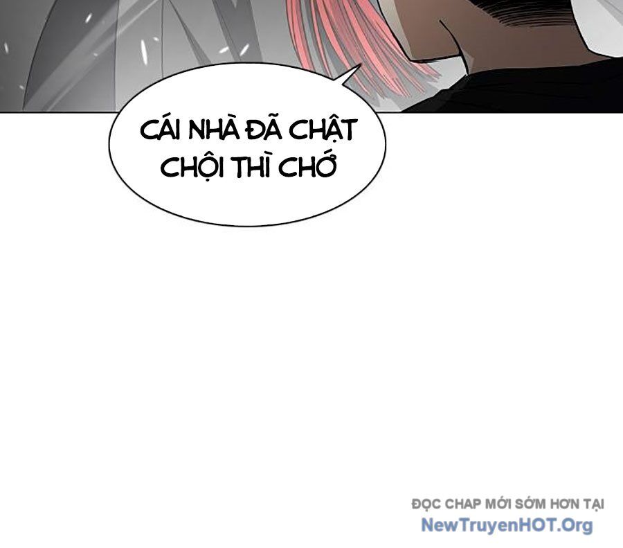 Kiếm Vương Chapter 55 - Trang 2