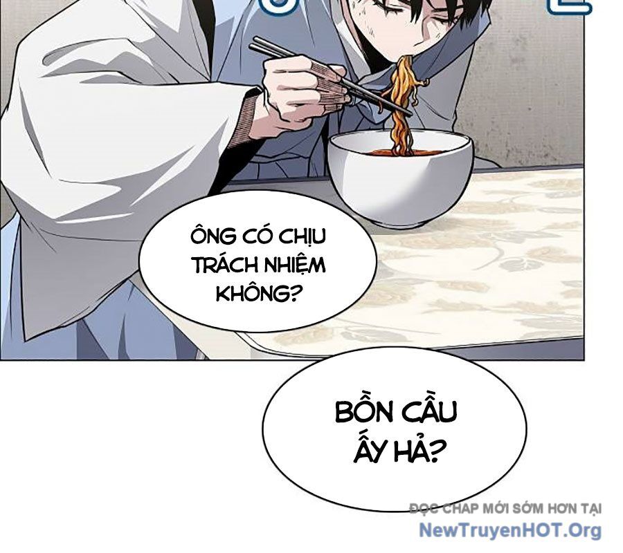 Kiếm Vương Chapter 55 - Trang 2