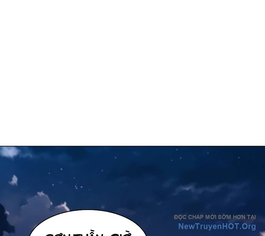Kiếm Vương Chapter 55 - Trang 2