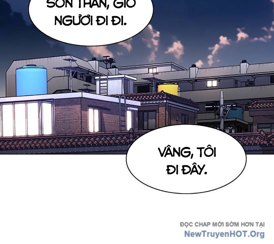 Kiếm Vương Chapter 55 - Trang 2