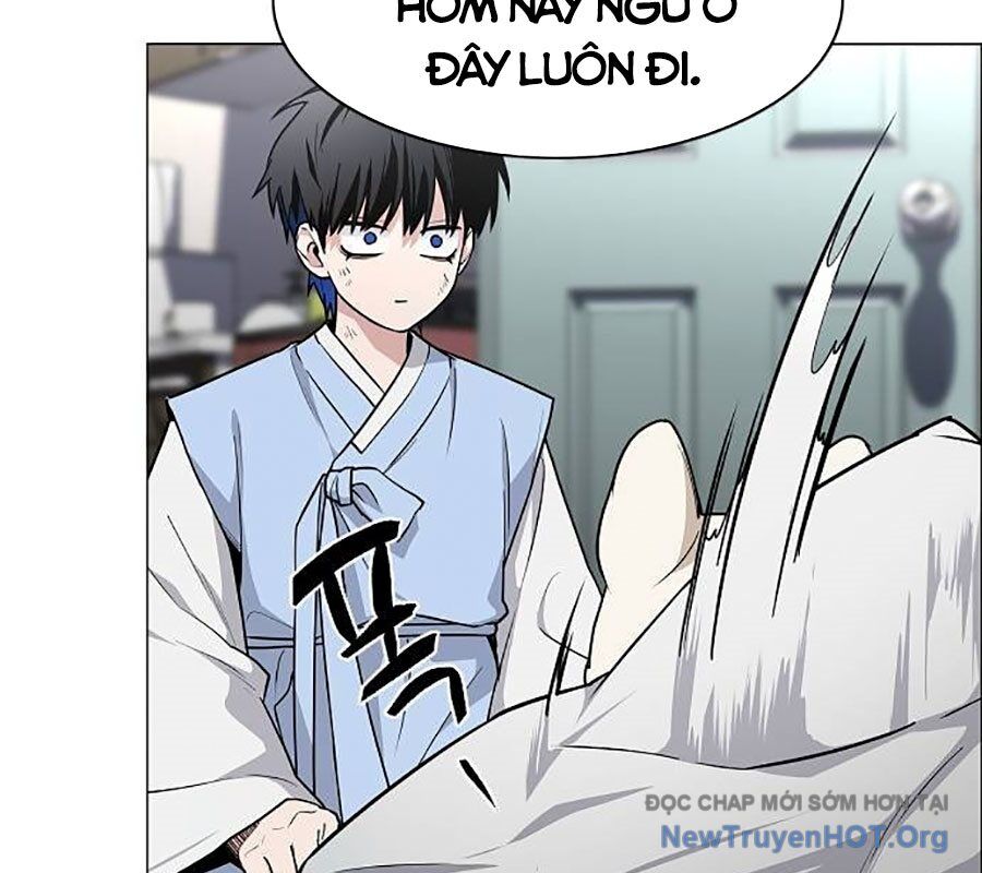 Kiếm Vương Chapter 55 - Trang 2