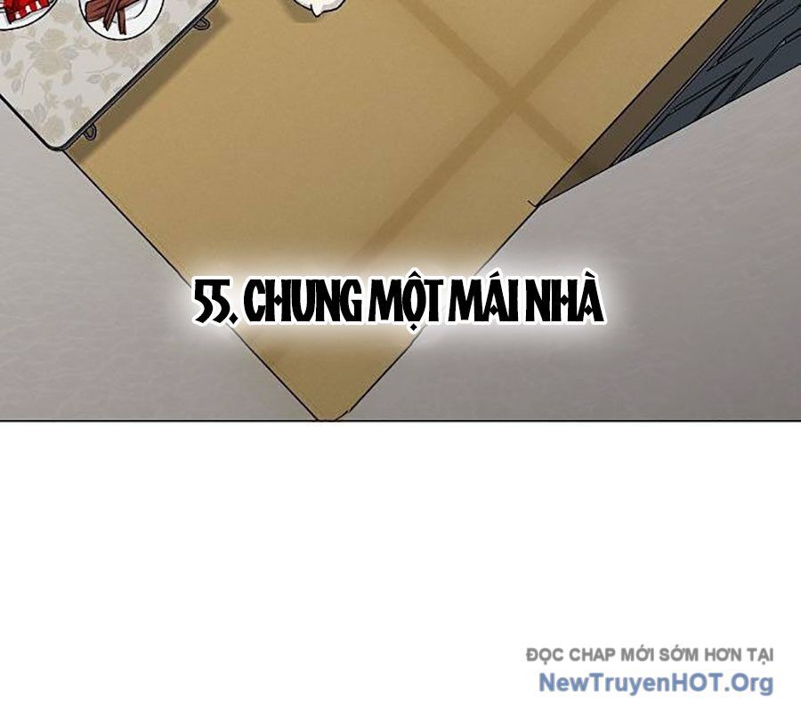 Kiếm Vương Chapter 55 - Trang 2