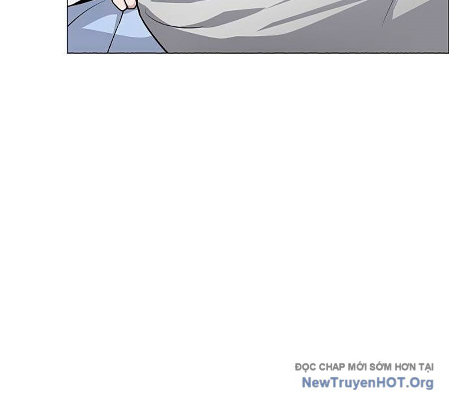 Kiếm Vương Chapter 55 - Trang 2