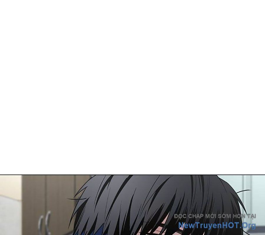 Kiếm Vương Chapter 55 - Trang 2