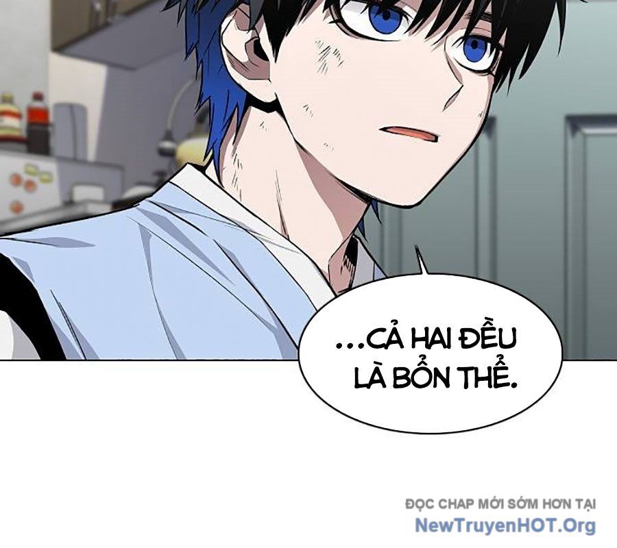 Kiếm Vương Chapter 55 - Trang 2