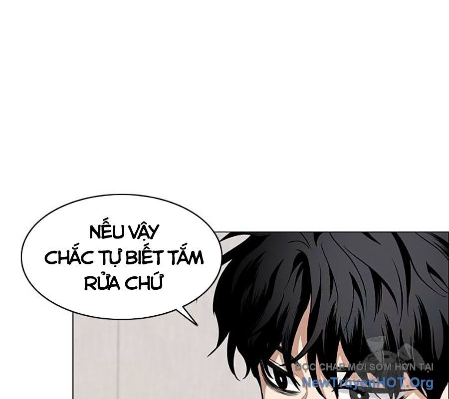 Kiếm Vương Chapter 55 - Trang 2