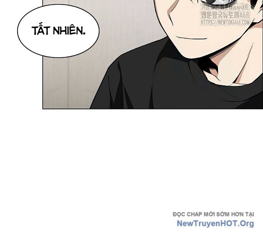 Kiếm Vương Chapter 55 - Trang 2