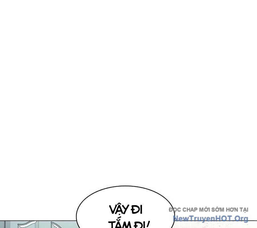 Kiếm Vương Chapter 55 - Trang 2