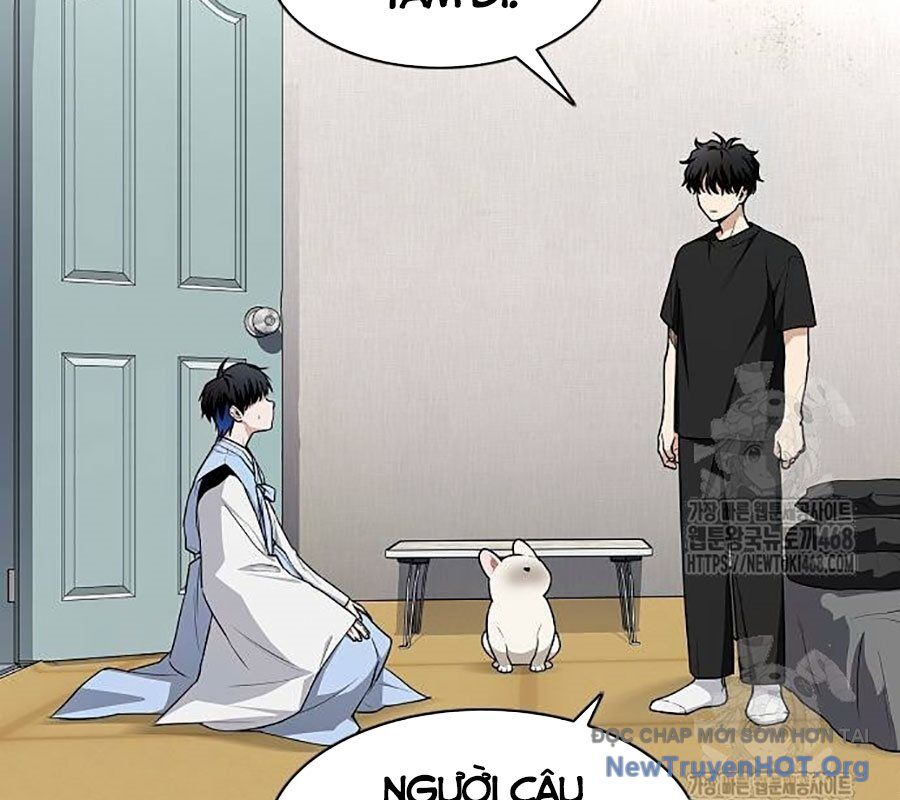 Kiếm Vương Chapter 55 - Trang 2