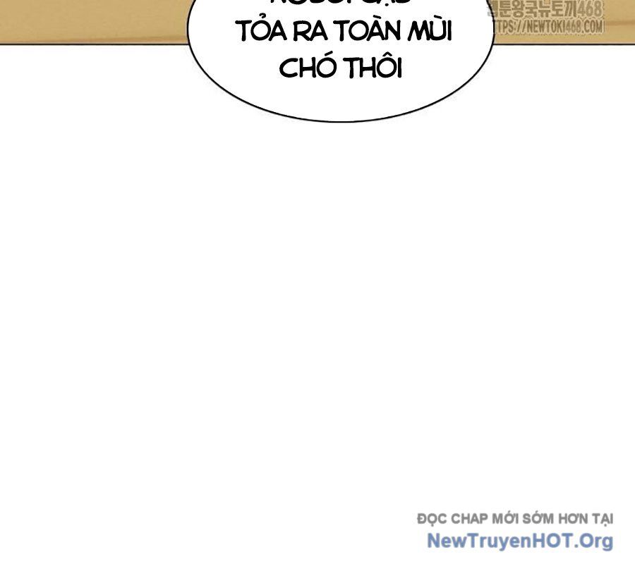 Kiếm Vương Chapter 55 - Trang 2