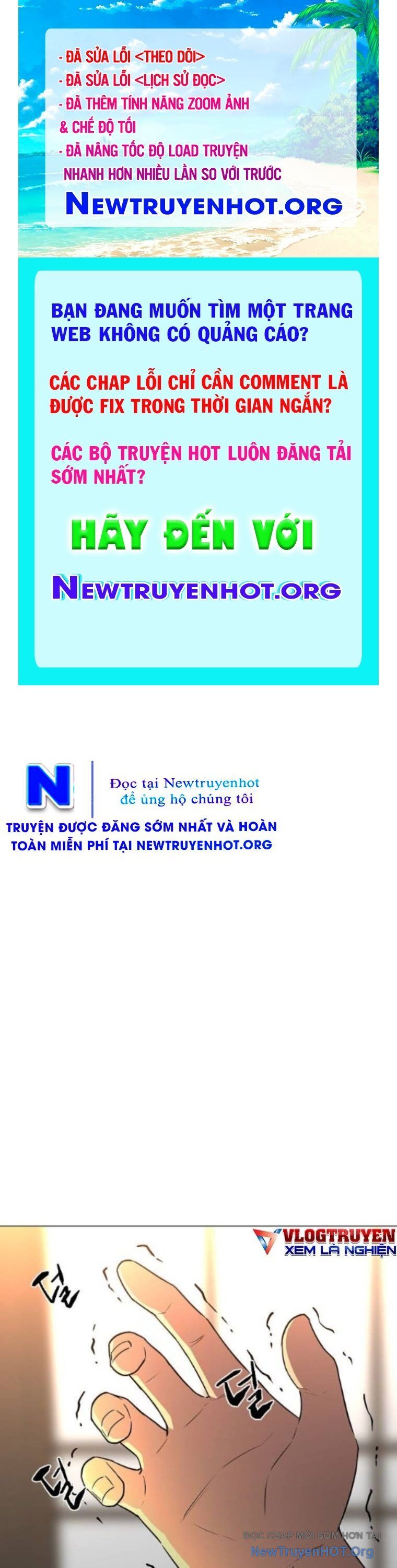 Kiếm Vương Chapter 56 - Trang 2