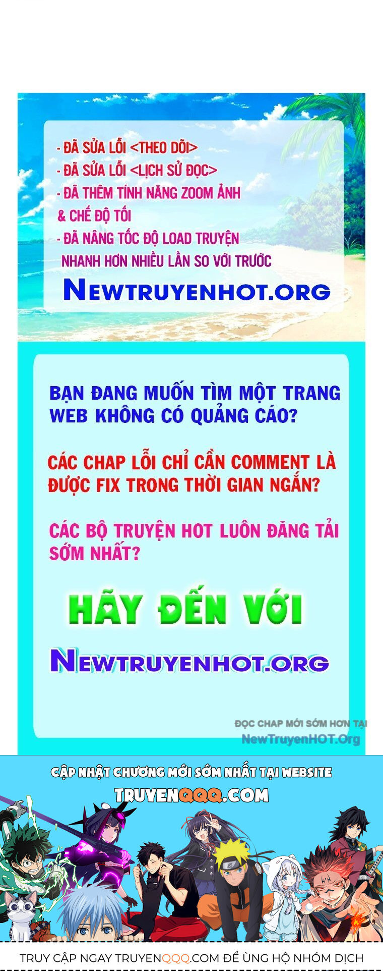 Kiếm Vương Chapter 56 - Trang 2