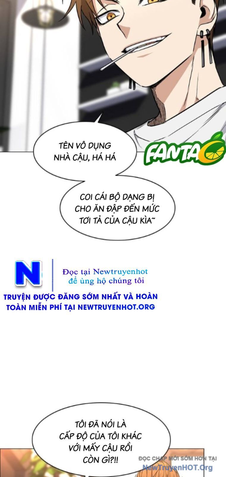 Kiếm Vương Chapter 56 - Trang 2