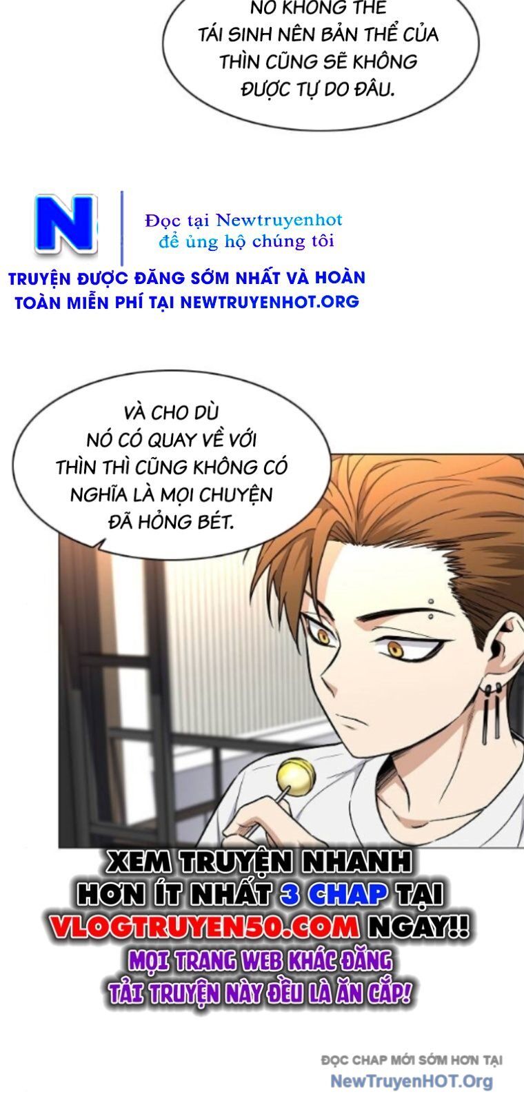 Kiếm Vương Chapter 56 - Trang 2