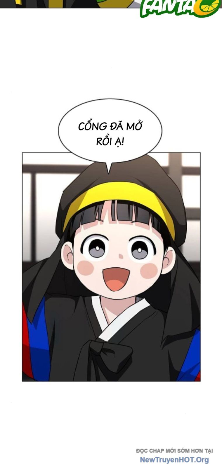 Kiếm Vương Chapter 56 - Trang 2