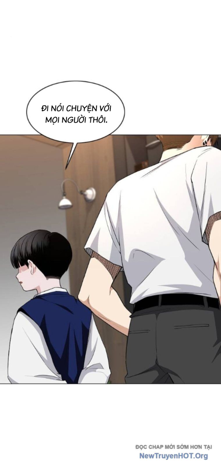 Kiếm Vương Chapter 56 - Trang 2