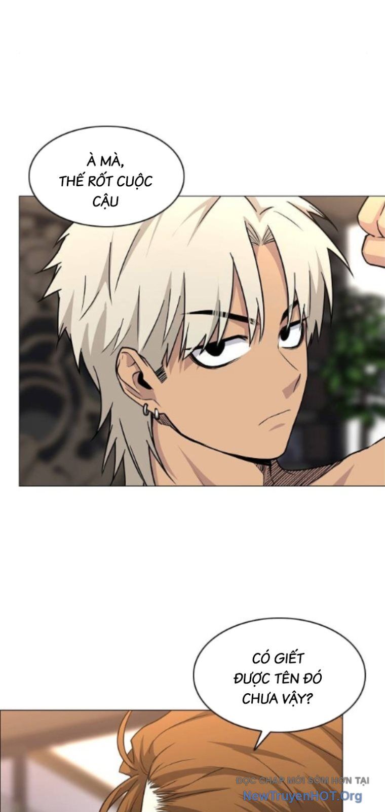 Kiếm Vương Chapter 56 - Trang 2