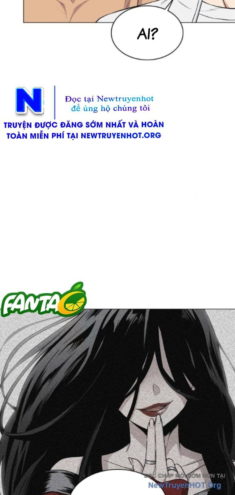 Kiếm Vương Chapter 56 - Trang 2