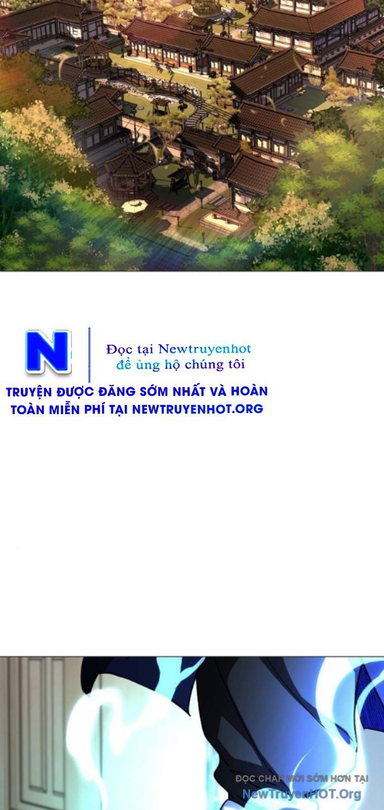 Kiếm Vương Chapter 56 - Trang 2