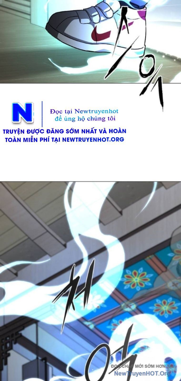 Kiếm Vương Chapter 56 - Trang 2