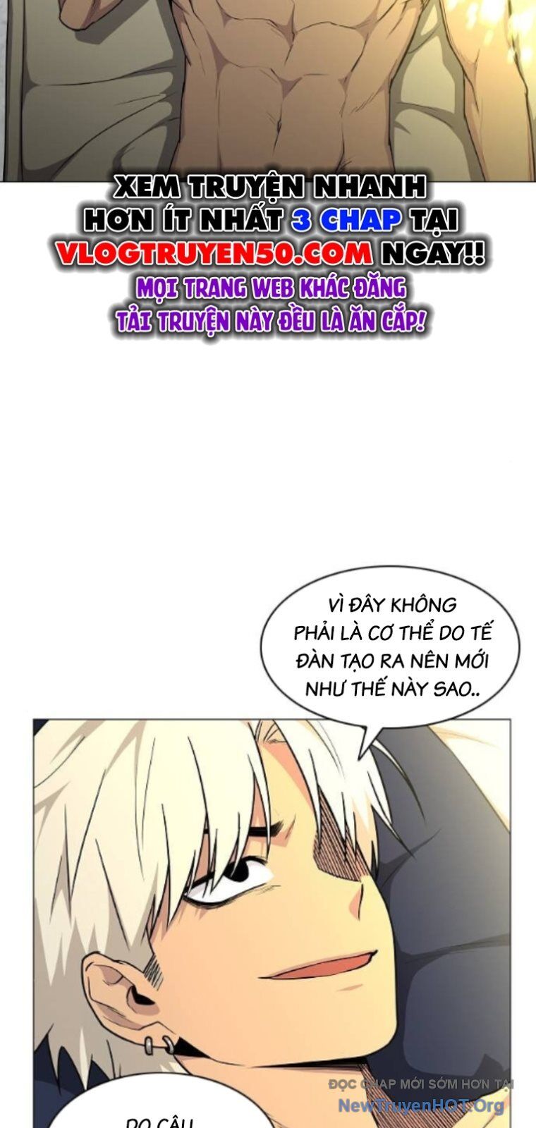 Kiếm Vương Chapter 56 - Trang 2