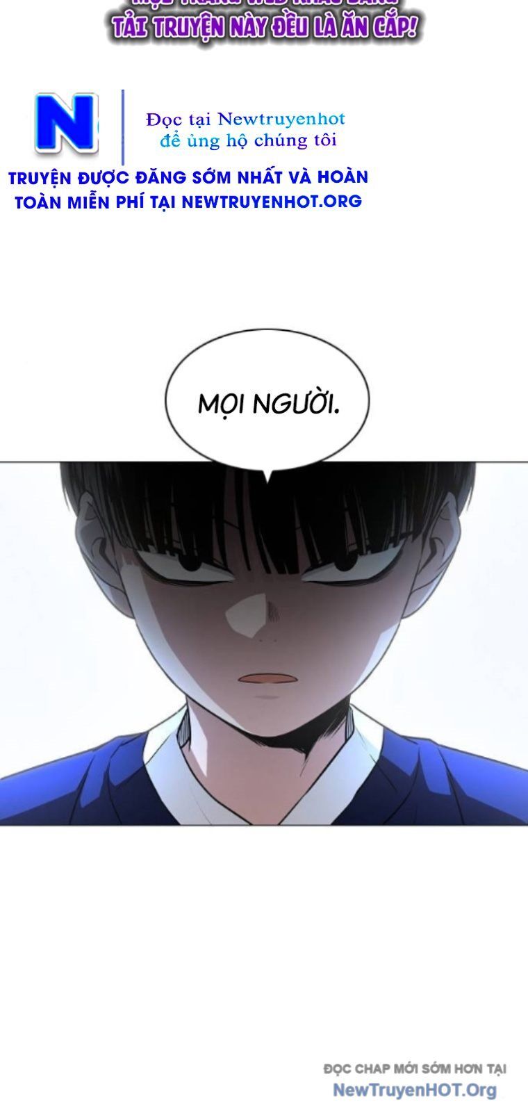 Kiếm Vương Chapter 56 - Trang 2