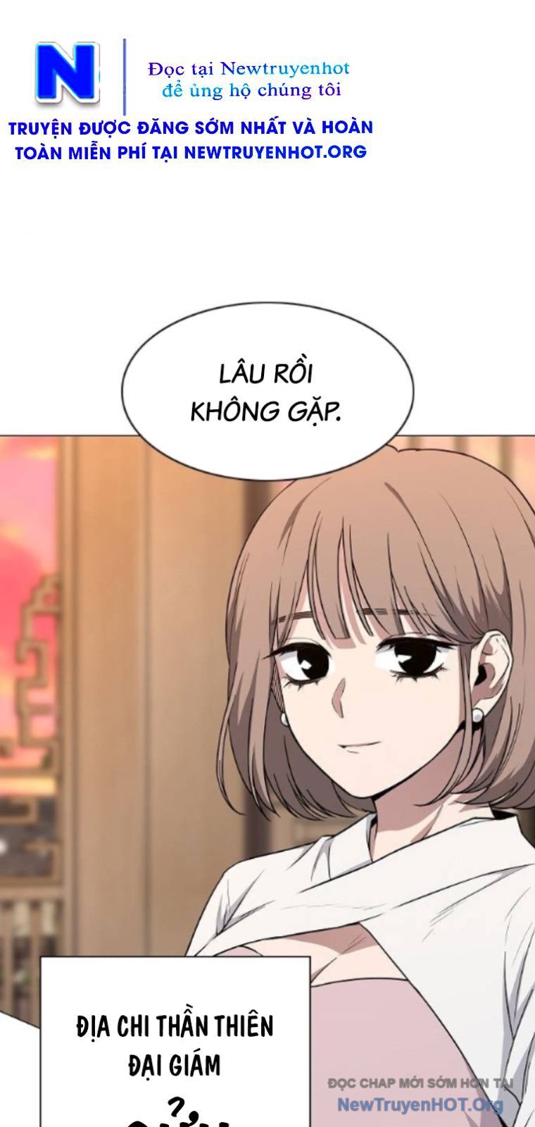 Kiếm Vương Chapter 56 - Trang 2
