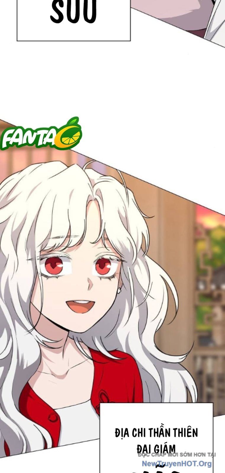 Kiếm Vương Chapter 56 - Trang 2