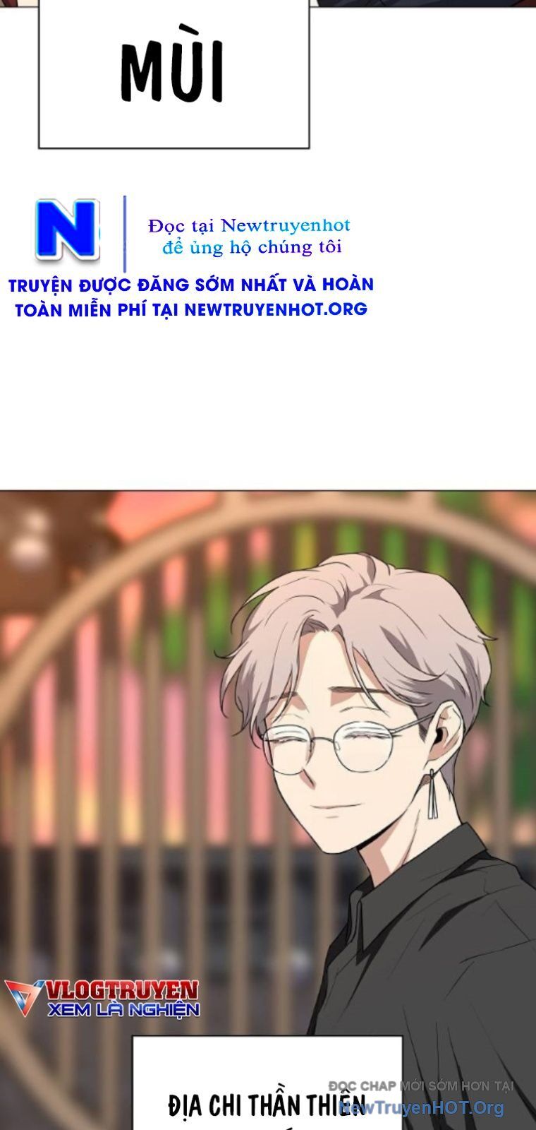 Kiếm Vương Chapter 56 - Trang 2