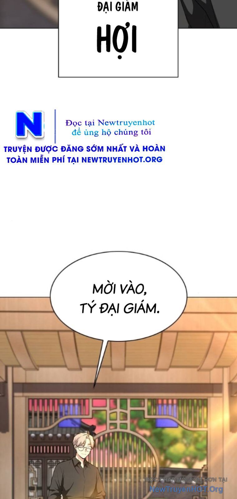 Kiếm Vương Chapter 56 - Trang 2