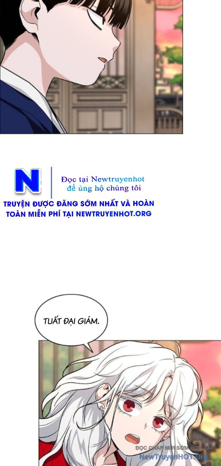 Kiếm Vương Chapter 56 - Trang 2