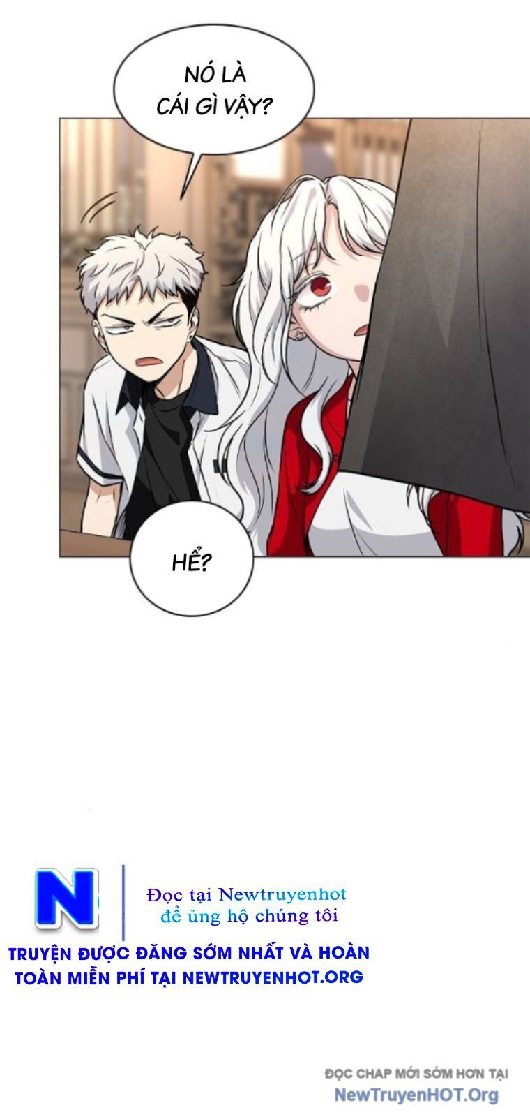 Kiếm Vương Chapter 56 - Trang 2