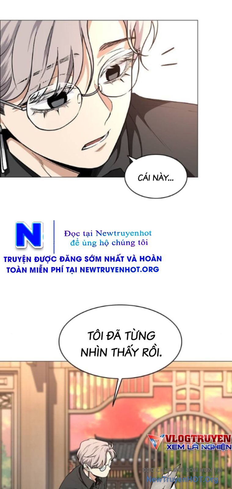 Kiếm Vương Chapter 56 - Trang 2