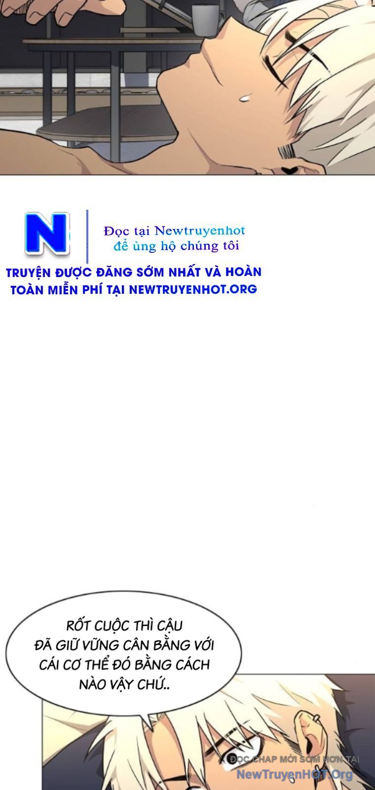 Kiếm Vương Chapter 56 - Trang 2