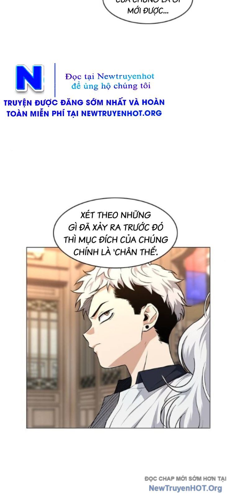 Kiếm Vương Chapter 56 - Trang 2