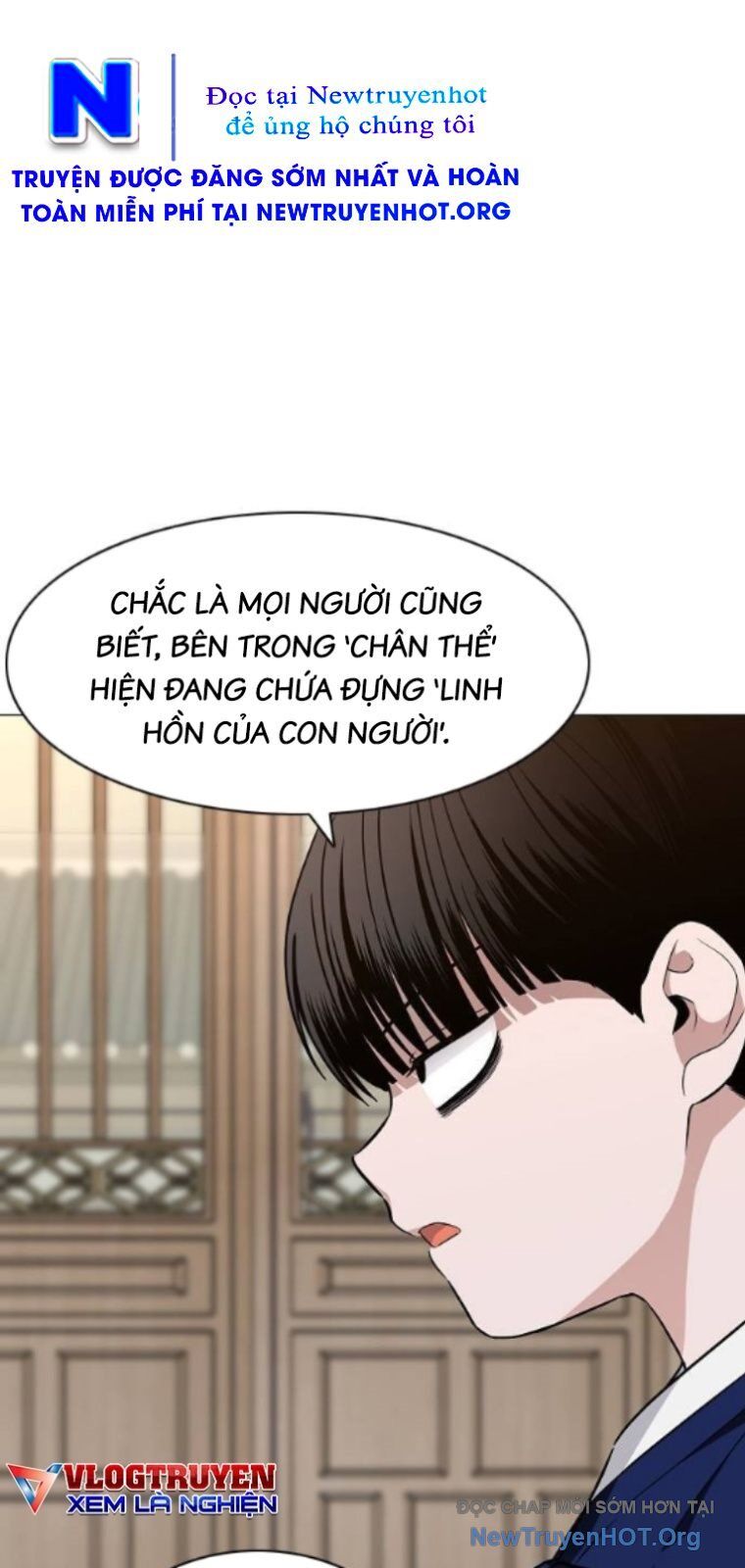 Kiếm Vương Chapter 56 - Trang 2