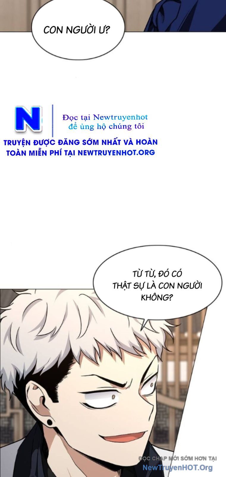 Kiếm Vương Chapter 56 - Trang 2