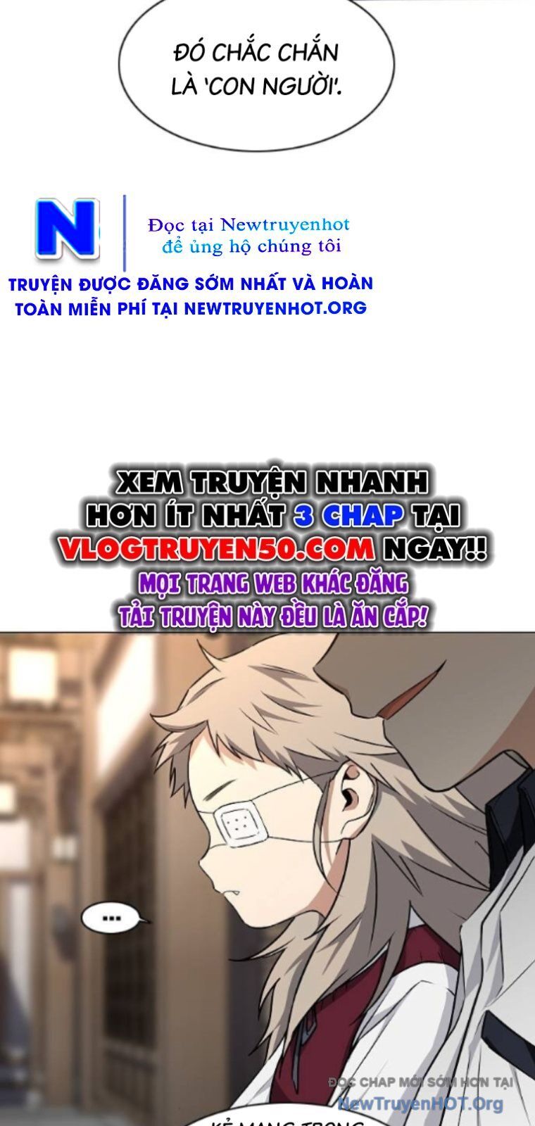 Kiếm Vương Chapter 56 - Trang 2