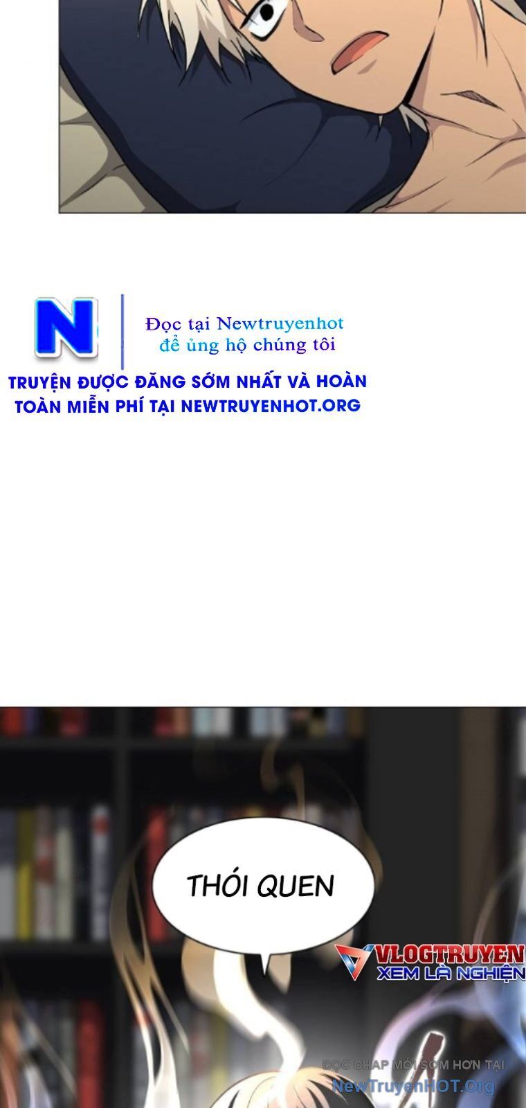 Kiếm Vương Chapter 56 - Trang 2