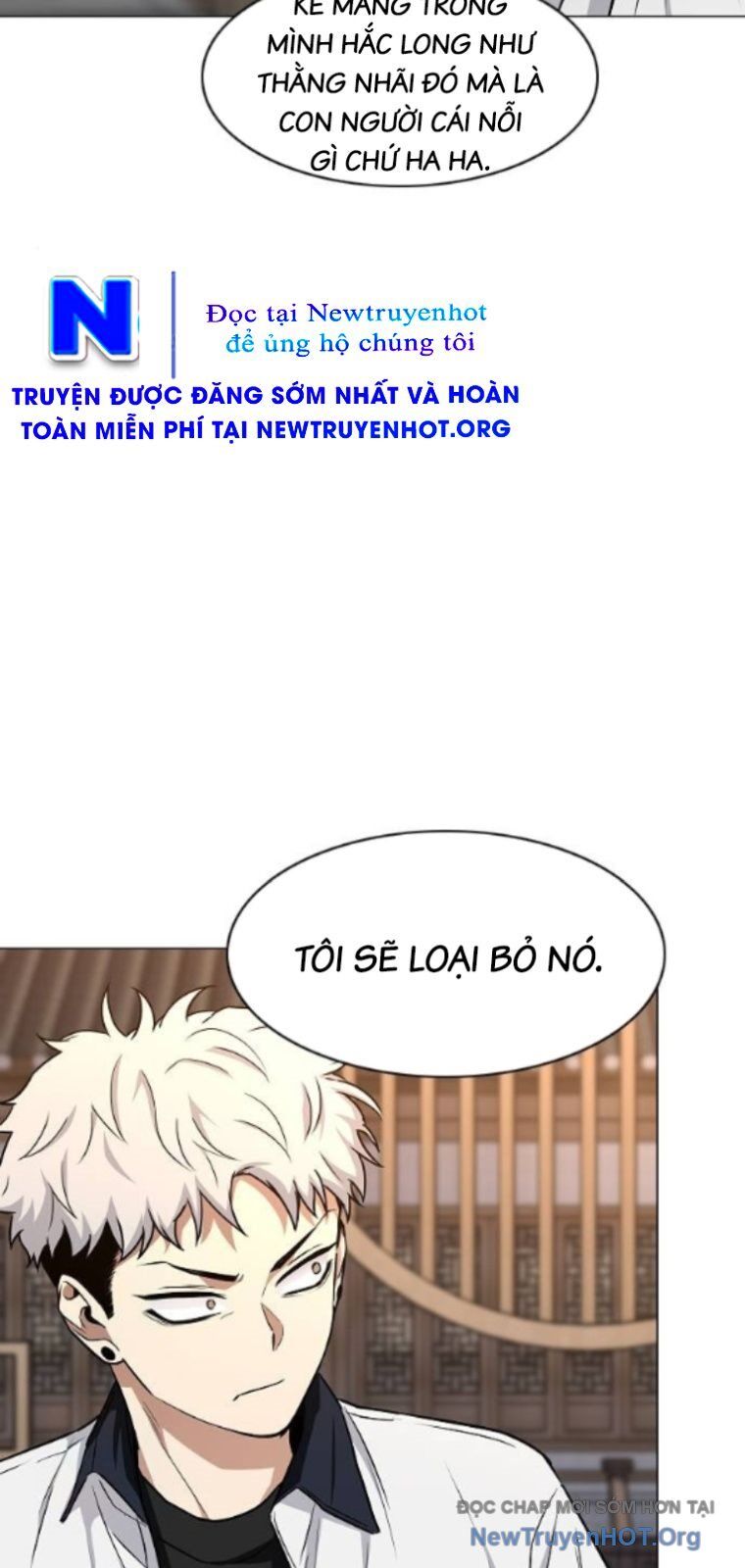 Kiếm Vương Chapter 56 - Trang 2