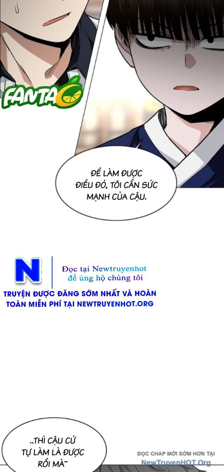 Kiếm Vương Chapter 56 - Trang 2