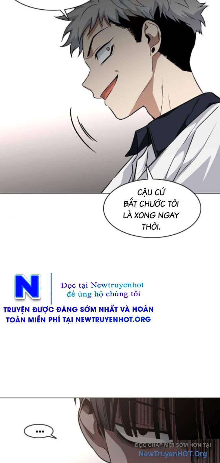 Kiếm Vương Chapter 56 - Trang 2