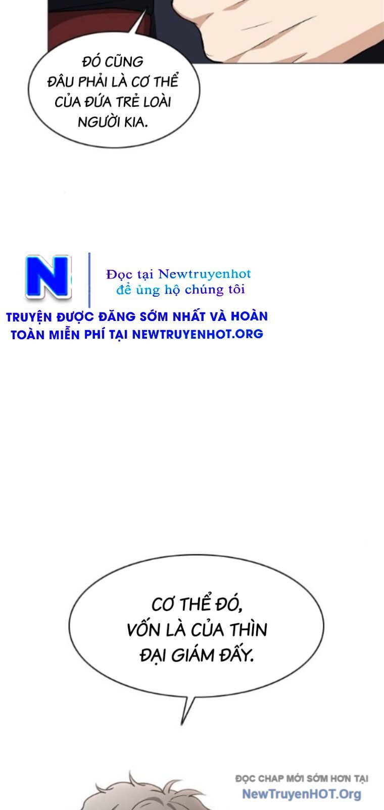 Kiếm Vương Chapter 56 - Trang 2