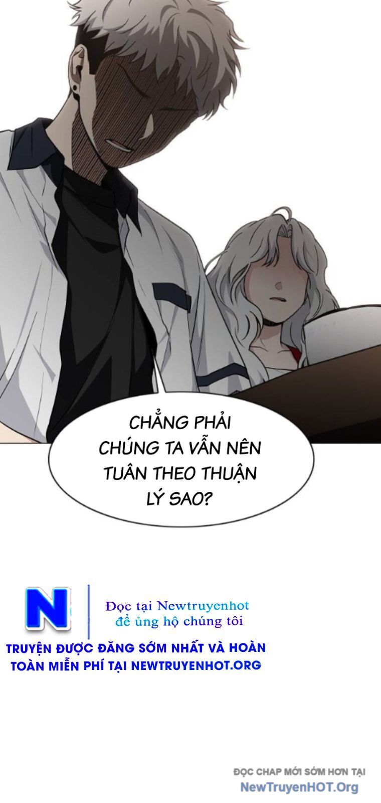 Kiếm Vương Chapter 56 - Trang 2