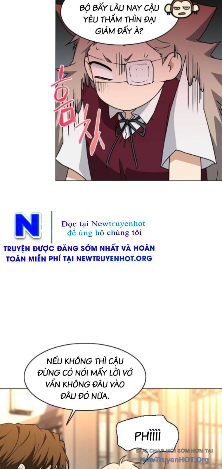 Kiếm Vương Chapter 56 - Trang 2